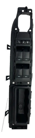 Switch Elevador Delantero Izquierdo Jeep Patriot 2007-2017