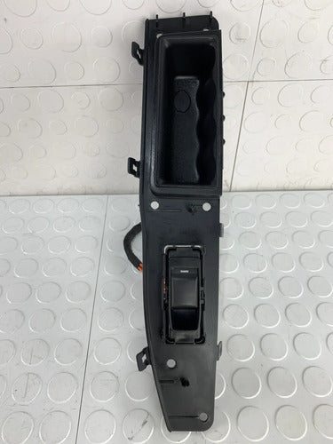 Switch Elevador Trasero Derecho Jeep Patriot 2007-2017
