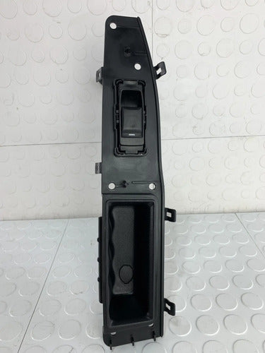 Switch Elevador Trasero Derecho Jeep Patriot 2007-2017