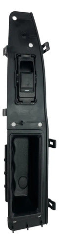 Switch Elevador Trasero Derecho Jeep Patriot 2007-2017