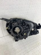 Faro Izquierdo Nissan March Active 2012-2020 Original