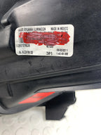 Faro Derecho Nissan March Active 2012-2020 Original