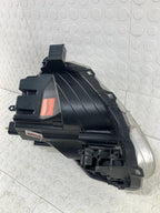 Faro Derecho Nissan March Active 2012-2020 Original