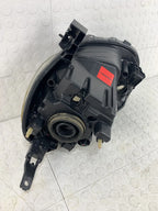 Faro Derecho Nissan March Active 2012-2020 Original