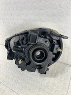 Faro Derecho Nissan March Active 2012-2020 Original