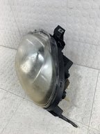Faro Derecho Nissan March Active 2012-2020 Original