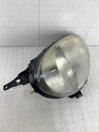 Faro Derecho Nissan March Active 2012-2020 Original