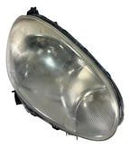 Faro Derecho Nissan March Active 2012-2020 Original