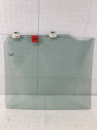 Cristal Trasero Derecho Nissan Tiida 2007-2017 Sedan