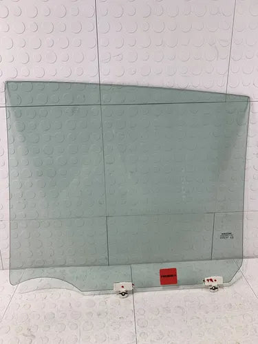 Cristal Trasero Derecho Nissan Tiida 2007-2017 Sedan