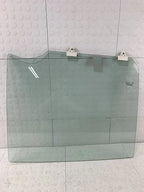 Cristal Trasero Derecho Nissan Tiida 2007-2017 Sedan