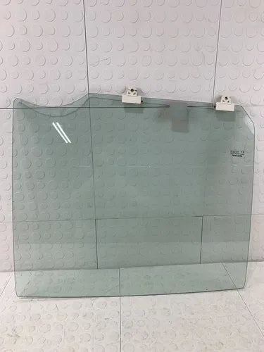 Cristal Trasero Derecho Nissan Tiida 2007-2017 Sedan