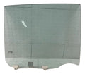 Cristal Trasero Derecho Nissan Tiida 2007-2017 Sedan