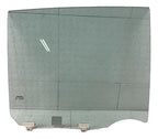 Cristal Trasero Derecho Nissan Tiida 2007-2017 Sedan