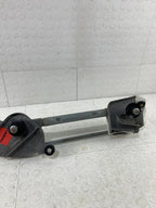 Motor Limpiaparabrisas Nissan Tiida 2007-2017 1.6 Std