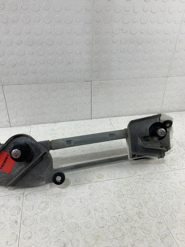 Motor Limpiaparabrisas Nissan Tiida 2007-2017 1.6 Std
