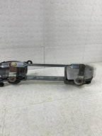 Motor Limpiaparabrisas Nissan Tiida 2007-2017 1.6 Std