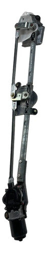 Motor Limpiaparabrisas Nissan Tiida 2007-2017 1.6 Std