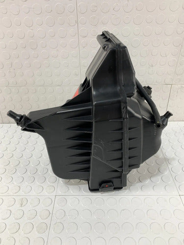 Porta Filtro Aire Nissan Tiida 2007-2017 1.6 Std