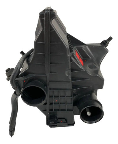 Porta Filtro Aire Nissan Tiida 2007-2017 1.6 Std