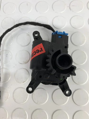 Actuador Clima Ac Volkswagen Jetta Mk6 2011-2018 2.5