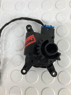Actuador Clima Ac Volkswagen Jetta Mk6 2011-2018 2.5