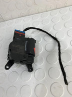 Actuador Clima Ac Volkswagen Jetta Mk6 2011-2018 2.5