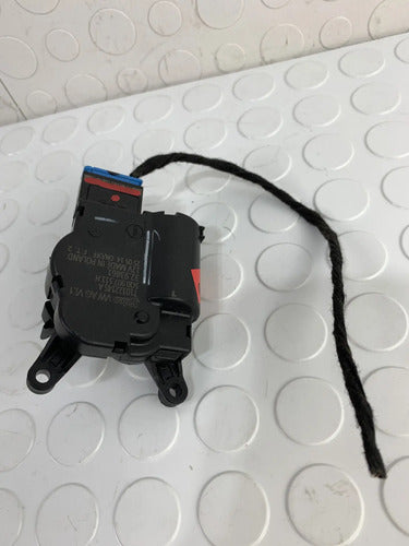 Actuador Clima Ac Volkswagen Jetta Mk6 2011-2018 2.5