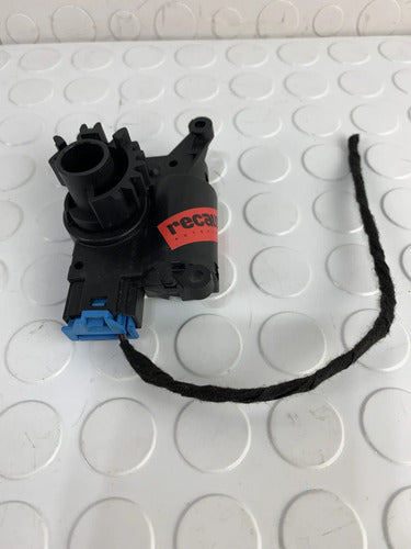 Actuador Clima Ac Volkswagen Jetta Mk6 2011-2018 2.5