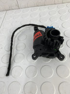 Actuador Clima Ac Volkswagen Jetta Mk6 2011-2018 2.5