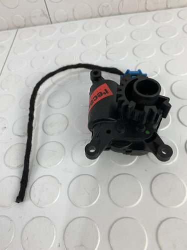 Actuador Clima Ac Volkswagen Jetta Mk6 2011-2018 2.5