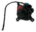 Actuador Clima Ac Volkswagen Jetta Mk6 2011-2018 2.5