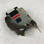 Módulo De Alarma Nissan Tiida 2007-2017