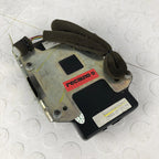 Módulo De Alarma Nissan Tiida 2007-2017