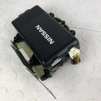 Módulo De Alarma Nissan Tiida 2007-2017