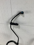 Mangueras Filtro Canister Ford Edge 2.0 2015-2018