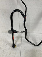 Mangueras Filtro Canister Ford Edge 2.0 2015-2018