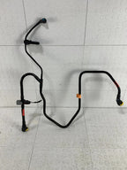 Mangueras Filtro Canister Ford Edge 2.0 2015-2018