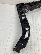 Guía Facia Trasera Derecha Volkswagen Jetta Mk6 2015-2018