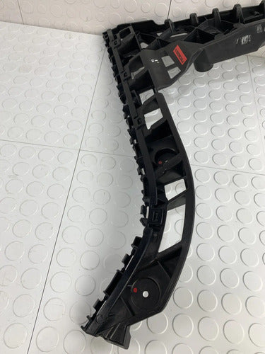 Guía Facia Trasera Derecha Volkswagen Jetta Mk6 2015-2018