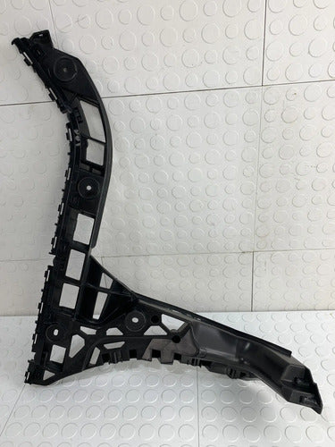 Guía Facia Trasera Derecha Volkswagen Jetta Mk6 2015-2018