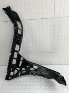 Guía Facia Trasera Derecha Volkswagen Jetta Mk6 2015-2018
