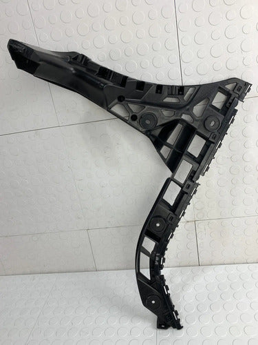Guía Facia Trasera Derecha Volkswagen Jetta Mk6 2015-2018