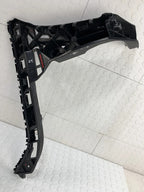 Guía Facia Trasera Derecha Volkswagen Jetta Mk6 2015-2018
