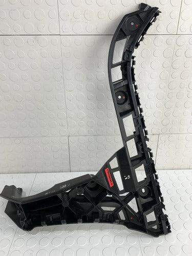 Guía Facia Trasera Derecha Volkswagen Jetta Mk6 2015-2018