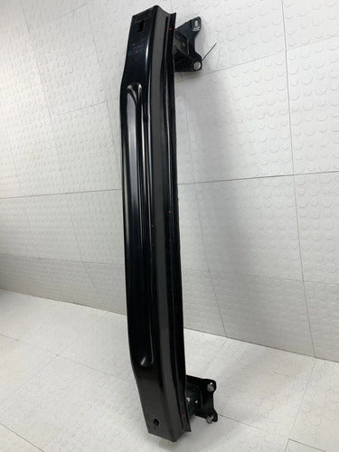 Alma Defensa Trasera Volkswagen Jetta Mk6 2015-2018
