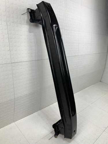 Alma Defensa Trasera Volkswagen Jetta Mk6 2015-2018