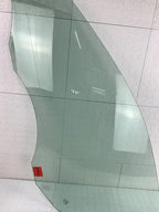 Cristal Delantero Izquierdo Volkswagen Jetta Mk6 2011-2018