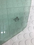 Cristal Delantero Izquierdo Volkswagen Jetta Mk6 2011-2018