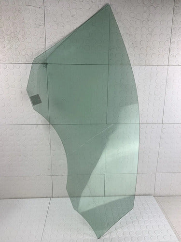 Cristal Delantero Izquierdo Volkswagen Jetta Mk6 2011-2018